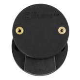 Clam 15952 ClamLock Accessory Base Plate